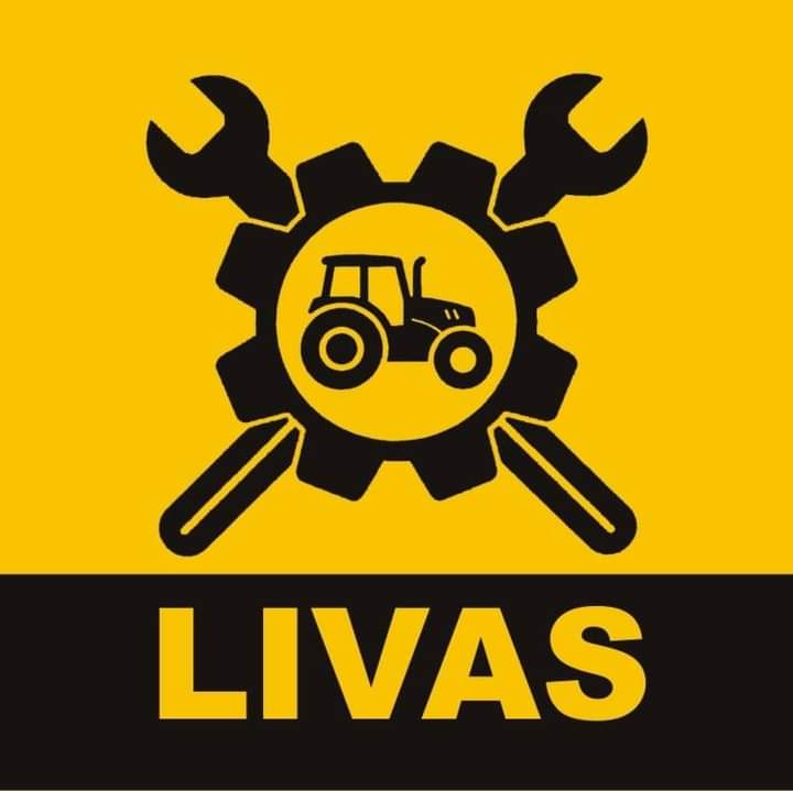 LIVAS